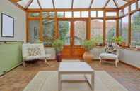 free West Tanfield conservatory quotes