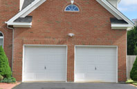 free West Tanfield garage construction quotes
